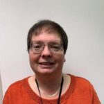 diocese-profile-2 profile image
