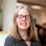 Alison Jacobson Alison Jacobson