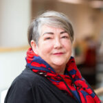 Penny Turner Penny Turner