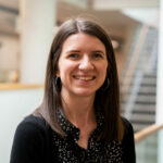 emily-headshot-square-1 emily-headshot-square-1