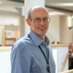craig-moxham-3 craig-moxham-3