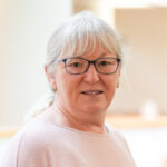 Jill Stanforth 2 Jill Stanforth 2