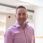 Sean-Barnes-Staff-Photo Sean-Barnes-Staff-Photo