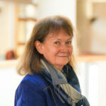 Helen Moore Staff Photo-2 Helen Moore Staff Photo-2