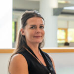 Emma Prothero-2 Emma Prothero-2